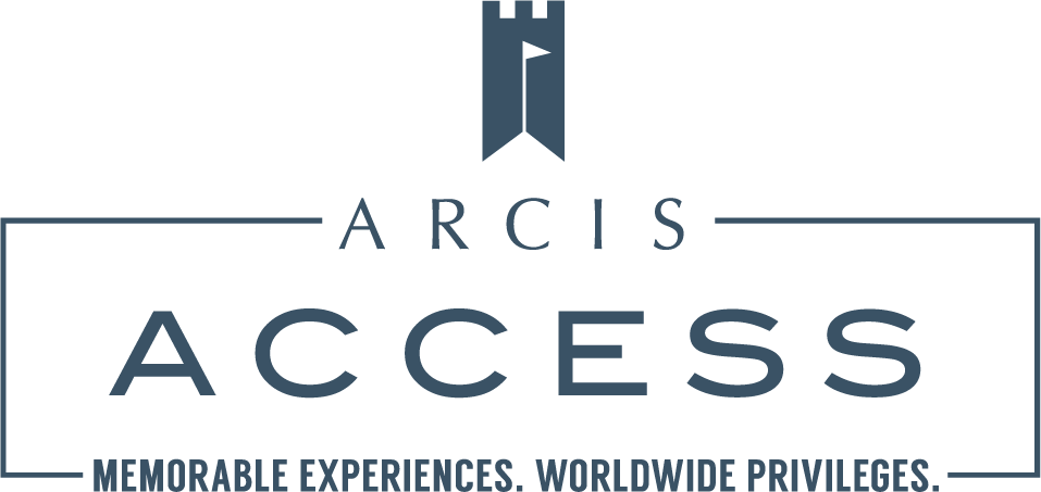 Arcis Access